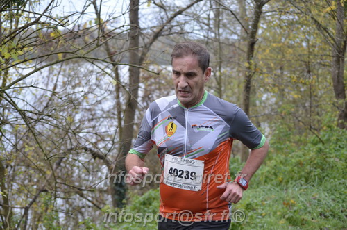 Les Foulees du Dragon 2025/FDRAGON_2025_01205.JPG